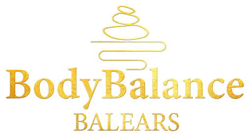 BodyBalance Balears